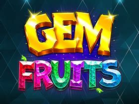 Claim Your Generous Welcome Bonus at Ozwin Casino!.
